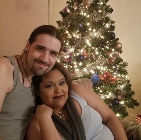 mperez31